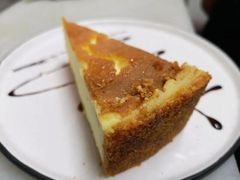 -老别墅西餐厅.酒馆(西堤店)