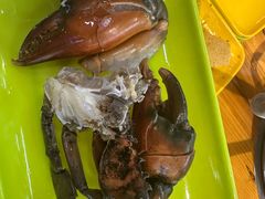 -养牛邓·潮汕牛肉海鲜自助火锅(广州店)