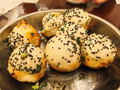 -三两春(浦三路店)