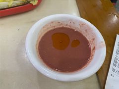 小料-砂锅居(西四店)