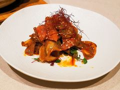 -三利音·东方司宴(外滩店)