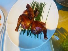 -YUNHE秐合· 雅致浙宴(西溪店)