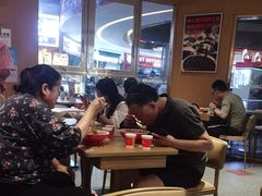 -遇见小面(深圳中心书城店)