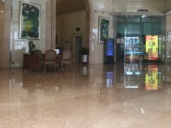 -新纪元大酒店