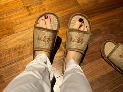 -曲水兰亭(北京四惠店)