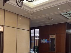 -梦都海鲜酒家(万达广场江桥店)