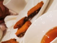 -金时代顺风大酒店(爱琴海购物中心店)