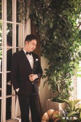 -THE QUEEN(北京店)