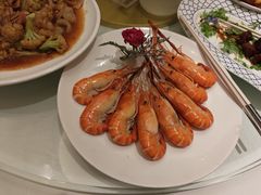 -国惠大酒楼(宝龙店)