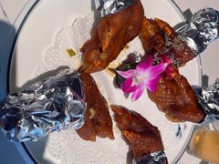 -老友王·南宁特色菜(金汇如意坊店)