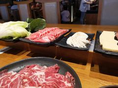 -呷哺呷哺(砂之船奥莱店)