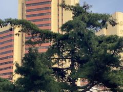 -北京保利大厦酒店(东四十条地铁站店)