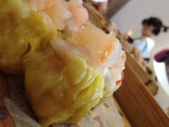 iphone_upload_pic-炳胜公馆(珠江新城店)