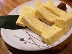 日式玉子烧-梅亭居酒屋(中大国际店)