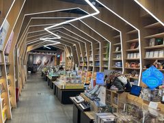 -覔书店(壹方城店)