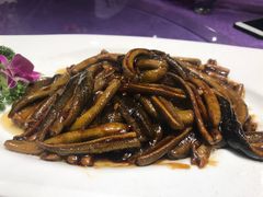 -双东酒店(东关街店)