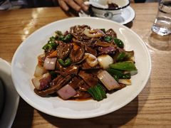 -董厨煨汤馆(车站路店)