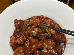 -一江水食府(后湖店)