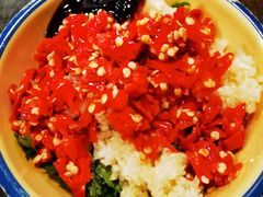 -孙婆婆美蛙兔火锅(踏水桥店)