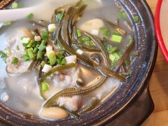 -节节香.成都非遗肥肠粉(总店)