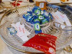 -海底捞火锅(长沙华创国际广场店)