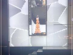 -BLACKSWAN黑天鹅(环球店)