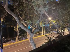 -Boxing Cat Brewery拳击猫精酿啤酒馆(思南公馆店)