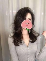 -OnHair Salon