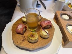 -王品台塑牛排(成都万象城店)