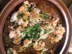 -冯小炒(巴渝大道店)