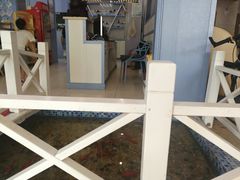 -雅逸居海鲜小厨