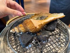 -潮汕味道·煮海餐厅(金麟大厦店)