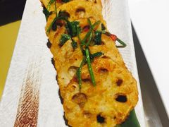 -素虎小呆鸟(西二旗店)