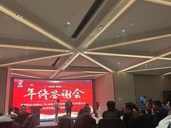 -徐记海鲜·宴会(大唐西市|丰庆店)