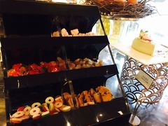 -佰园全日西餐厅-厦门佰翔软件园酒店