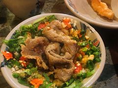 -小龙坎火锅(总店)