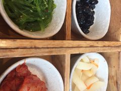 -胜博殿日式炸猪排(西红门店)