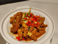-兰湘子·湘菜小炒(国润季店)