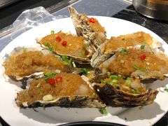 -郎出山烧烤(胶州店)