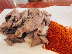 -国强手抓(西夏区店)