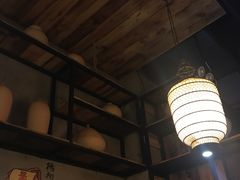 -杨翔豆皮涮牛肚(万和城店)