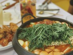 -妞妞家(银通店)