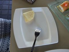 -巴厘岛悦榕庄Jumana露台餐厅