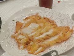 -光兴海鲜排档·小炒(莱利园店)