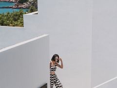 -枸杞岛