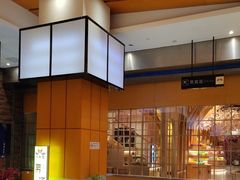 -丽池宫韩式汗蒸会馆(华灯坊店)