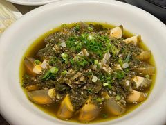 -国人川菜(李家村建东街店)
