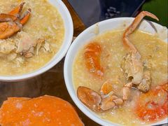 -黄弟大排档·湖南菜·小龙虾·小海鲜(凯旋北路店)