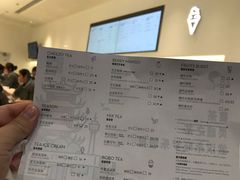 -喜茶(永旺梦乐城店)