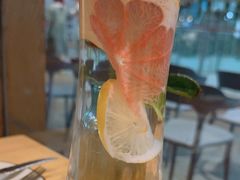 -原石牛扒·约会餐厅(龙城万科里店)